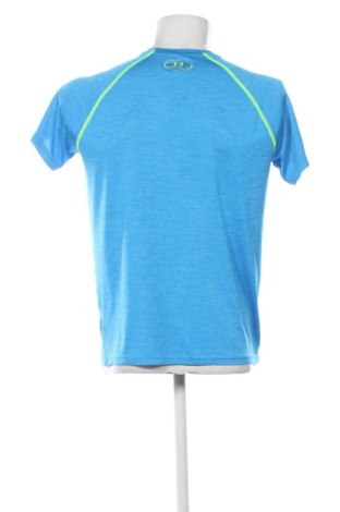 Tricou de bărbați Under Armour, Mărime S, Culoare Multicolor, Preț 92,99 Lei