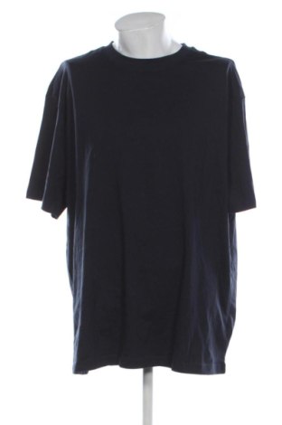 Pánske tričko  Urban Classics, Veľkosť 3XL, Farba Modrá, Cena  15,92 €