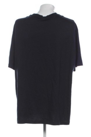 Pánske tričko  Urban Classics, Veľkosť 3XL, Farba Modrá, Cena  15,92 €