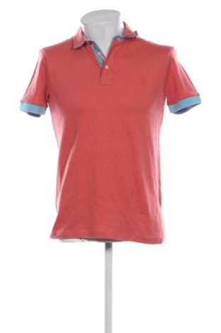 Pánske tričko  Vicomte A., Veľkosť S, Farba Viacfarebná, Cena  33,95 €