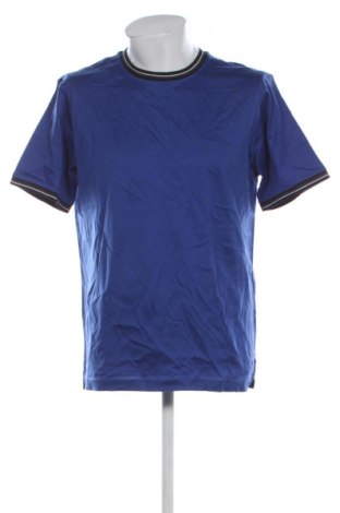 Pánske tričko  Westbury, Veľkosť L, Farba Modrá, Cena  8,95 €