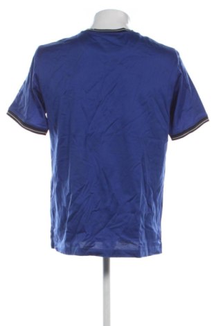 Pánske tričko  Westbury, Veľkosť L, Farba Modrá, Cena  8,95 €