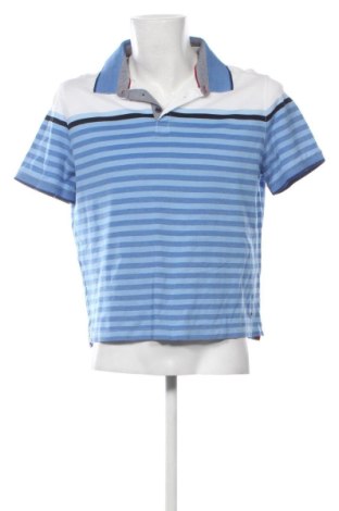 Tricou de bărbați Westbury, Mărime L, Culoare Multicolor, Preț 57,99 Lei