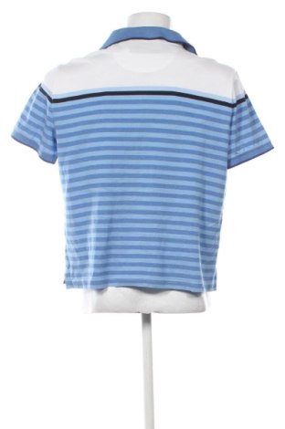 Tricou de bărbați Westbury, Mărime L, Culoare Multicolor, Preț 57,99 Lei