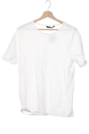 Мъжка тениска Xside, Размер S, Цвят Бял, Цена 9,78 €