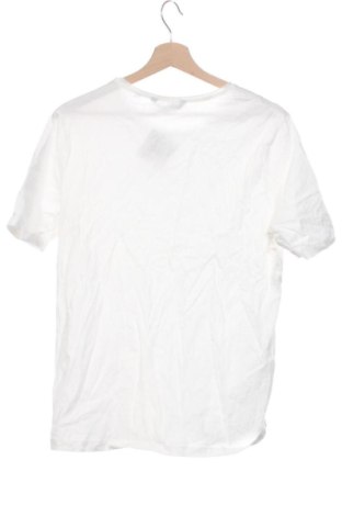 Мъжка тениска Xside, Размер S, Цвят Бял, Цена 9,78 €