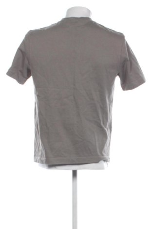 Pánské tričko  Zara, Velikost M, Barva Šedá, Cena  227,00 Kč