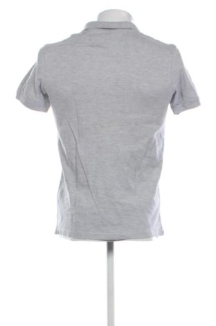 Pánské tričko  Zara, Velikost M, Barva Šedá, Cena  288,00 Kč