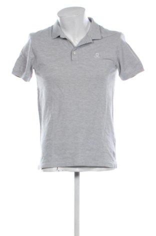 Pánské tričko  Zara, Velikost M, Barva Šedá, Cena  288,00 Kč