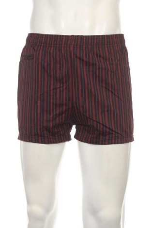 Férfi fürdőruha Bexleys, Méret M, Szín Sokszínű, Ár 8 379 Ft