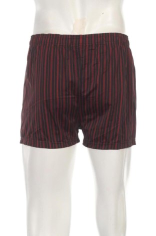 Férfi fürdőruha Bexleys, Méret M, Szín Sokszínű, Ár 8 379 Ft