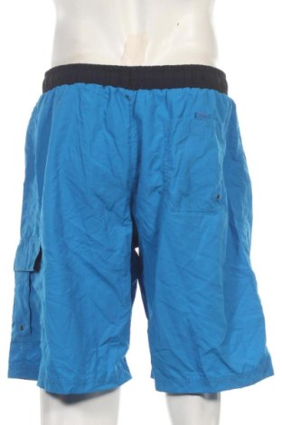 Férfi fürdőruha Crane, Méret L, Szín Kék, Ár 8 009 Ft