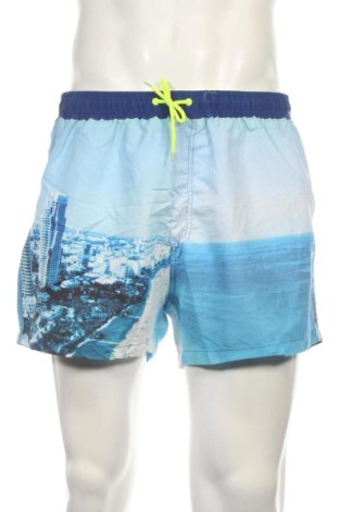 Costume de baie pentru bărbați Identic, Mărime XL, Culoare Multicolor, Preț 98,99 Lei