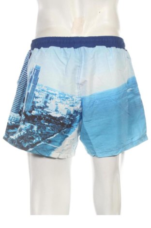 Costume de baie pentru bărbați Identic, Mărime XL, Culoare Multicolor, Preț 98,99 Lei
