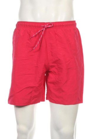 Ανδρικά μαγιό Infinity, Μέγεθος M, Χρώμα Κόκκινο, Τιμή 12,99 €