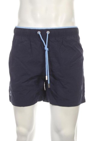 Costume de baie pentru bărbați Ramatuelle, Mărime L, Culoare Albastru, Preț 323,99 Lei