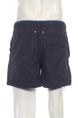 Costume de baie pentru bărbați Ramatuelle, Mărime L, Culoare Albastru, Preț 323,99 Lei