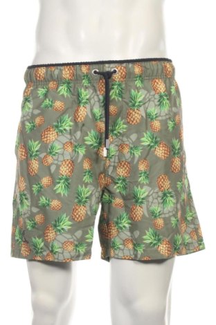 Costume de baie pentru bărbați Ramatuelle, Mărime L, Culoare Multicolor, Preț 323,99 Lei
