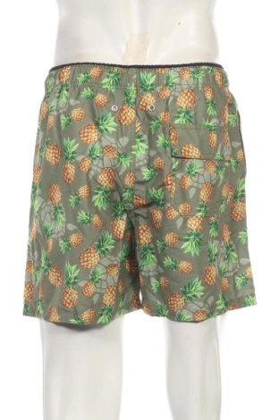 Costume de baie pentru bărbați Ramatuelle, Mărime L, Culoare Multicolor, Preț 323,99 Lei