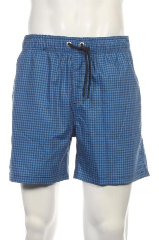 Costume de baie pentru bărbați Ramatuelle, Mărime XL, Culoare Multicolor, Preț 323,99 Lei