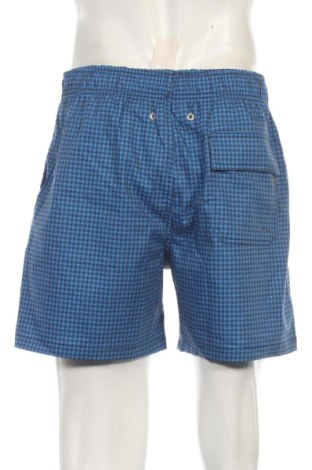 Costume de baie pentru bărbați Ramatuelle, Mărime XL, Culoare Multicolor, Preț 323,99 Lei