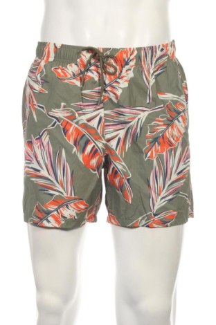 Costume de baie pentru bărbați Tommy Hilfiger, Mărime M, Culoare Multicolor, Preț 364,99 Lei