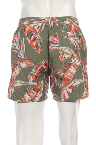 Costume de baie pentru bărbați Tommy Hilfiger, Mărime M, Culoare Multicolor, Preț 364,99 Lei