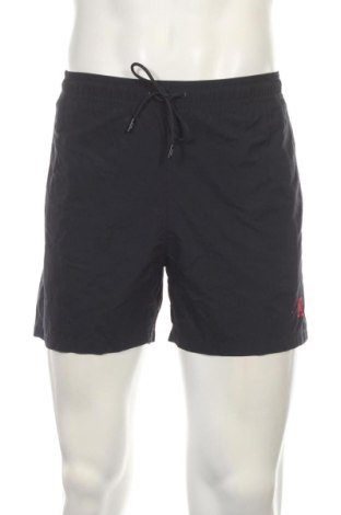 Ανδρικά μαγιό Tommy Hilfiger, Μέγεθος S, Χρώμα Μπλέ, Τιμή 70,99 €