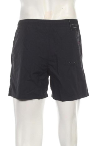 Ανδρικά μαγιό Tommy Hilfiger, Μέγεθος S, Χρώμα Μπλέ, Τιμή 70,99 €