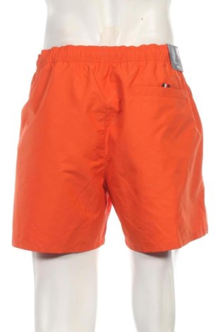 Pánské plavky  Tommy Hilfiger, Velikost XXL, Barva Oranžová, Cena  1 529,00 Kč
