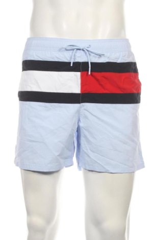 Herren Badeanzug Tommy Hilfiger, Größe S, Farbe Mehrfarbig, Preis € 77,99