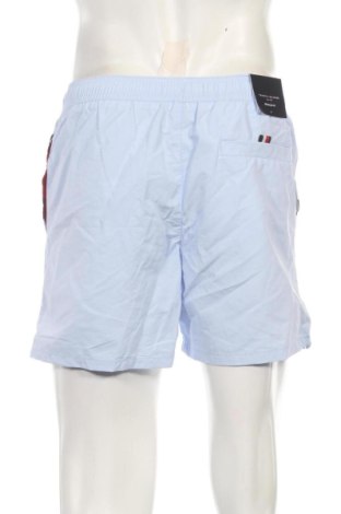 Herren Badeanzug Tommy Hilfiger, Größe S, Farbe Mehrfarbig, Preis € 77,99
