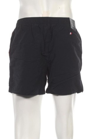 Férfi fürdőruha Tommy Hilfiger, Méret M, Szín Sokszínű, Ár 29 969 Ft
