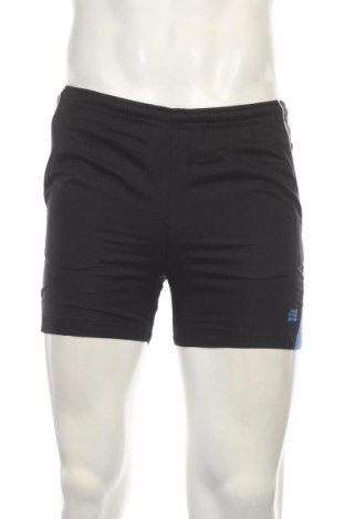 Ανδρικά μαγιό Unbranded, Μέγεθος S, Χρώμα Μαύρο, Τιμή 7,99 €