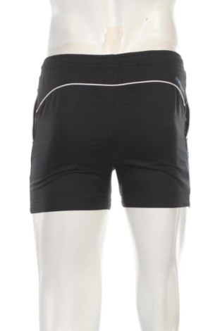 Ανδρικά μαγιό Unbranded, Μέγεθος S, Χρώμα Μαύρο, Τιμή 7,99 €