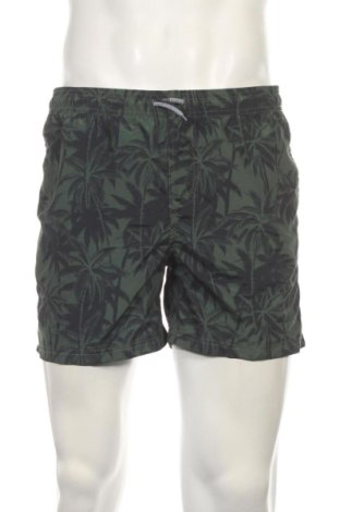 Pánské plavky  Unbranded, Velikost M, Barva Vícebarevné, Cena  469,00 Kč