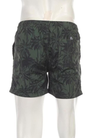 Pánské plavky  Unbranded, Velikost M, Barva Vícebarevné, Cena  469,00 Kč