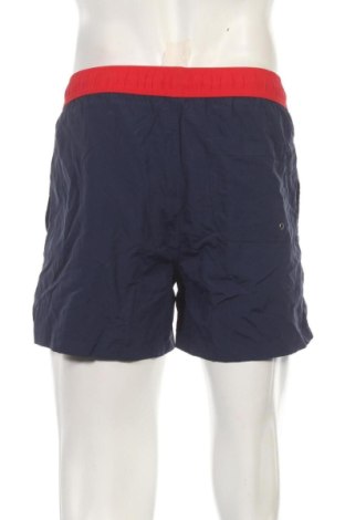 Pánské plavky  Watson's, Velikost M, Barva Modrá, Cena  579,00 Kč