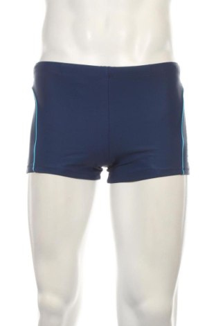 Ανδρικά μαγιό X-Mail, Μέγεθος M, Χρώμα Μπλέ, Τιμή 18,99 €