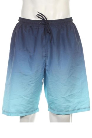 Costume de baie pentru bărbați Zeeman, Mărime XXL, Culoare Multicolor, Preț 98,99 Lei