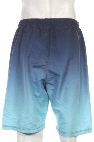 Costume de baie pentru bărbați Zeeman, Mărime XXL, Culoare Multicolor, Preț 98,99 Lei