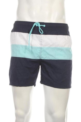 Pánske plavky  Zeeman, Veľkosť M, Farba Viacfarebná, Cena  11,95 €