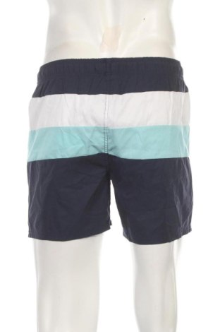 Pánske plavky  Zeeman, Veľkosť M, Farba Viacfarebná, Cena  11,95 €
