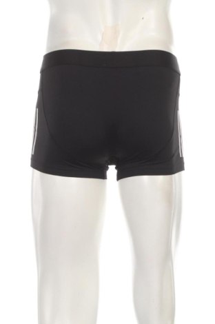 Boxeri bărbătești Adidas, Mărime L, Culoare Negru, Preț 101,99 Lei