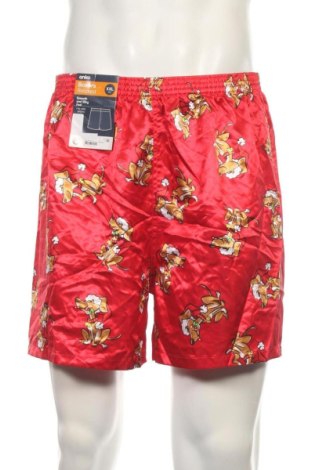 Boxeri bărbătești Anko, Mărime XXL, Culoare Multicolor, Preț 32,99 Lei