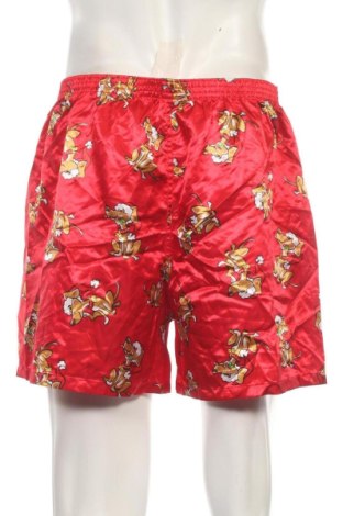 Boxeri bărbătești Anko, Mărime XXL, Culoare Multicolor, Preț 32,99 Lei