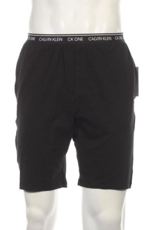 Pyžamo Calvin Klein, Veľkosť M, Farba Čierna, Cena  46,95 €