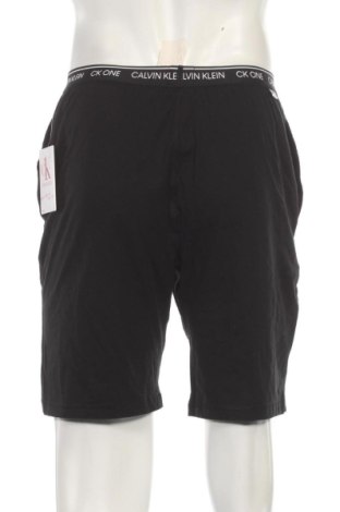 Pyžamo Calvin Klein, Veľkosť M, Farba Čierna, Cena  46,95 €