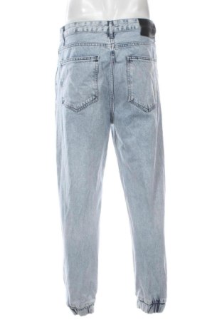Herren Jeans 2Y, Größe M, Farbe Blau, Preis € 13,99