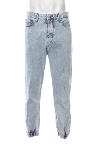 Herren Jeans 2Y, Größe M, Farbe Blau, Preis € 13,99
